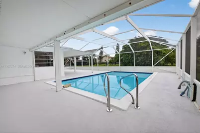 2221 SE Sidonia St, Port Saint Lucie, FL 34952 - Photo 46