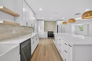 2221 SE Sidonia St, Port Saint Lucie, FL 34952 - Photo 18