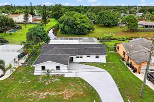 2221 SE Sidonia St, Port Saint Lucie, FL 34952 - Photo 58