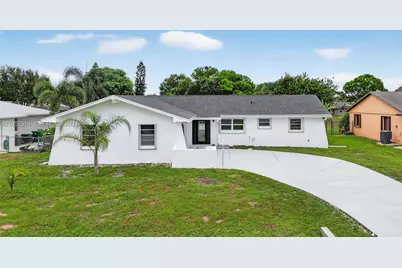 2221 SE Sidonia St, Port Saint Lucie, FL 34952 - Photo 66