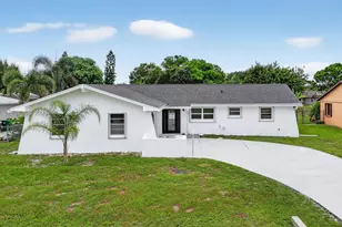 2221 SE Sidonia St, Port Saint Lucie, FL 34952 - Photo 66