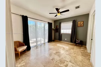 2301 SW 22nd Ave, Miami, FL 33145 - Photo 10