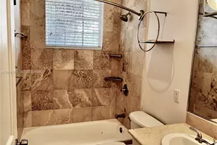 2301 SW 22nd Ave, Miami, FL 33145 - Photo 20