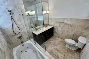 2301 SW 22nd Ave, Miami, FL 33145 - Photo 14