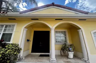 2301 SW 22nd Ave, Miami, FL 33145 - Photo 1