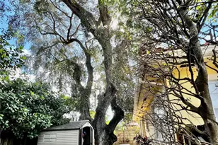 2301 SW 22nd Ave, Miami, FL 33145 - Photo 26