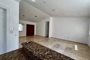 2301 SW 22nd Ave, Miami, FL 33145 - Photo 6