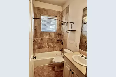 2301 SW 22nd Ave, Miami, FL 33145 - Photo 16