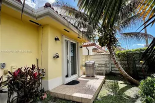 2301 SW 22nd Ave, Miami, FL 33145 - Photo 22