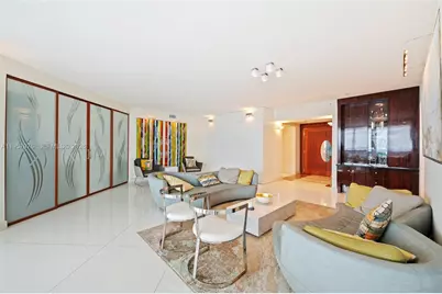 18201 Collins Ave #5201, Sunny Isles Beach, FL 33160 - Photo 10