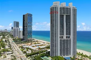 18201 Collins Ave, Sunny Isles Beach, FL 33160 - Photo 4