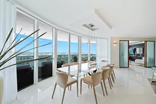 18201 Collins Ave, Sunny Isles Beach, FL 33160 - Photo 6