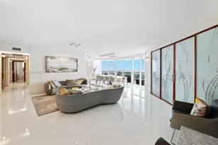 18201 Collins Ave, Sunny Isles Beach, FL 33160 - Photo 10