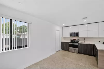 4727 NW 4th St #4727, Miami, FL 33126 - Photo 8