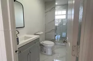 4727 NW 4th St, Miami, FL 33126 - Photo 6