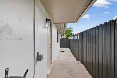 4727 NW 4th St #4727, Miami, FL 33126 - Photo 22