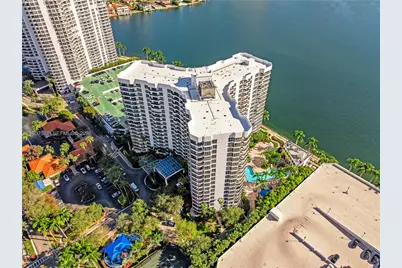 3600 Mystic Pointe Dr #PH6, Aventura, FL 33180 - Photo 44
