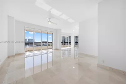 3600 Mystic Pointe Dr #PH6, Aventura, FL 33180 - Photo 12