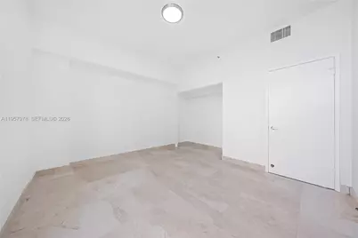 3600 Mystic Pointe Dr #PH6, Aventura, FL 33180 - Photo 36