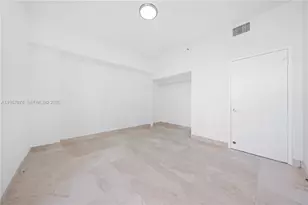 3600 Mystic Pointe Dr, Aventura, FL 33180 - Photo 36