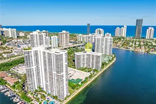 3600 Mystic Pointe Dr, Aventura, FL 33180 - Photo 52