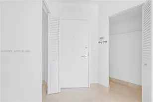 3600 Mystic Pointe Dr, Aventura, FL 33180 - Photo 42