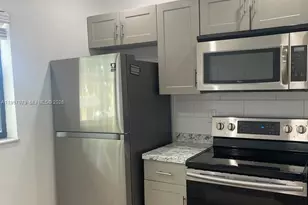 8045 SW 107th Ave, Miami, FL 33173 - Photo 22