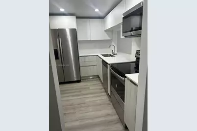 8045 SW 107th Ave #115, Miami, FL 33173 - Photo 8