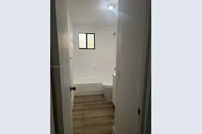 8045 SW 107th Ave #115, Miami, FL 33173 - Photo 14