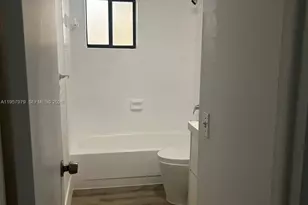 8045 SW 107th Ave, Miami, FL 33173 - Photo 14
