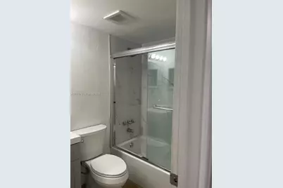 8045 SW 107th Ave #115, Miami, FL 33173 - Photo 26