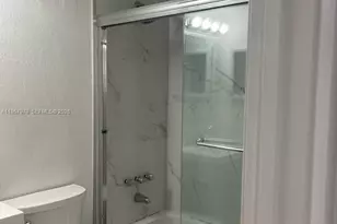 8045 SW 107th Ave, Miami, FL 33173 - Photo 26