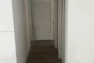 8045 SW 107th Ave, Miami, FL 33173 - Photo 6