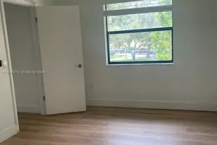 8045 SW 107th Ave, Miami, FL 33173 - Photo 18