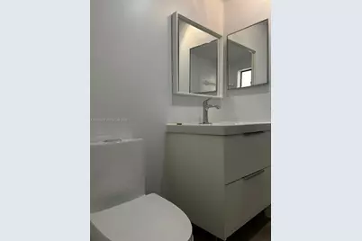 8045 SW 107th Ave #115, Miami, FL 33173 - Photo 10