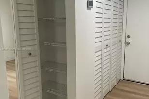 8045 SW 107th Ave, Miami, FL 33173 - Photo 24