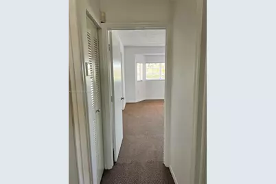 3810 SW 153rd Pl, Miami, FL 33185 - Photo 18