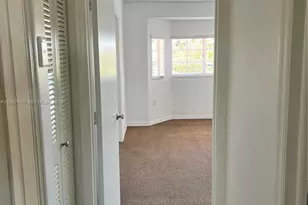 3810 SW 153rd Pl, Miami, FL 33185 - Photo 18