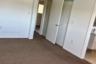 3810 SW 153rd Pl, Miami, FL 33185 - Photo 20