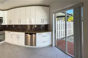 3810 SW 153rd Pl, Miami, FL 33185 - Photo 2