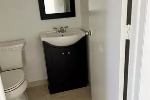 3810 SW 153rd Pl, Miami, FL 33185 - Photo 12