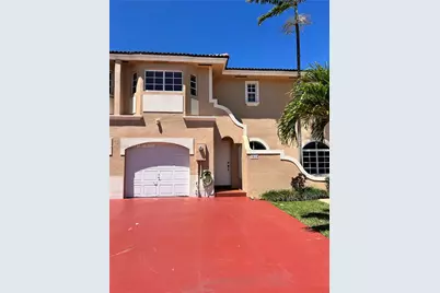 3810 SW 153rd Pl, Miami, FL 33185 - Photo 1