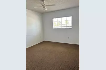 3810 SW 153rd Pl, Miami, FL 33185 - Photo 26