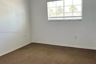 3810 SW 153rd Pl, Miami, FL 33185 - Photo 26