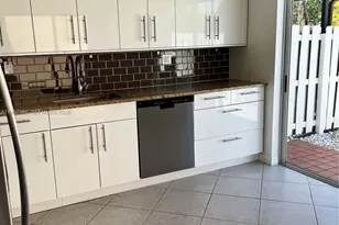 3810 SW 153rd Pl, Miami, FL 33185 - Photo 4