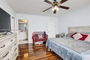 9710 SW 9th Ct, Pembroke Pines, FL 33025 - Photo 26