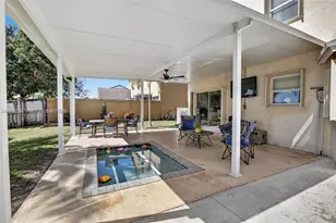 9710 SW 9th Ct, Pembroke Pines, FL 33025 - Photo 32