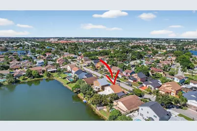 9710 SW 9th Ct, Pembroke Pines, FL 33025 - Photo 38