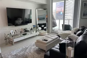 244 Biscayne Blvd, Miami, FL 33132 - Photo 6