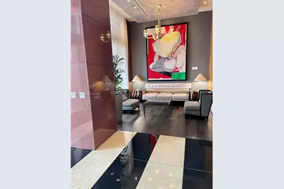 244 Biscayne Blvd #2309, Miami, FL 33132 - Photo 40